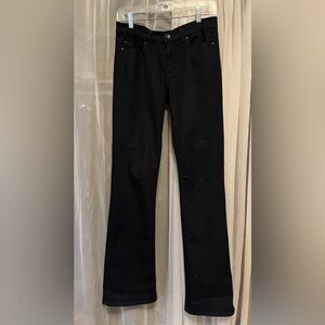 Beautiful Calvin Klein jeans